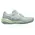 Теннисные кроссовки Asics Gel-Challenger 15 Clay Lichen Rock/Whisper Green