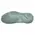 Теннисные кроссовки Asics Gel-Challenger 15 Clay Lichen Rock/Whisper Green