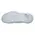Теннисные кроссовки Asics Gel-Resolution X White/Pure Silver