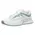 Теннисные кроссовки Nike Vapor Pro 3 White/Mint