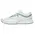 Теннисные кроссовки Nike Vapor Pro 3 White/Mint