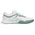 Теннисные кроссовки Nike Vapor Pro 3 White/Mint