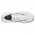 Теннисные кроссовки Nike Vapor Pro 3 White/Mint