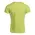 Футболка Joma Challenge Lime