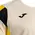 Футболка Joma Montreal Beige