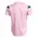 Футболка Joma Montreal Pink