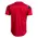 Футболка Joma Montreal Red/Dark Navy