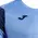Футболка Joma Montreal Sky Blue