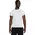Футболка Nike Court Victory White