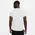 Футболка Nike Court Victory White