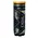Мячи для падел Nox Pro Titanium 72 мяча (24 x 3)