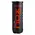 Мячи для падел Nox Nerbo Speed 72 мяча (24 x 3)