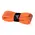 Намотка для падел Adidas Orange 3 штуки