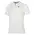 Поло Mizuno Frontier Shadow White
