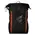 Рюкзак Adidas Multigame 3.4 Black/Orange