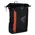 Рюкзак Adidas Multigame 3.4 Black/Orange