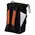 Рюкзак Adidas Multigame 3.4 Black/Orange