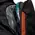 Рюкзак Adidas Multigame 3.4 Black/Orange