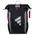 Рюкзак Adidas Multigame 3.4 Black/Red