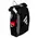 Рюкзак Adidas Multigame 3.4 Black/Red