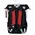 Рюкзак Adidas Multigame 3.4 Black/Red