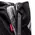 Рюкзак Adidas Multigame 3.4 Black/Red