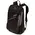 Рюкзак Head Tour 25L Neon