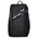 Рюкзак Head Tour 25L Neon