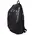 Рюкзак Head Tour 25L Neon