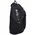 Рюкзак Head Tour 25L Neon