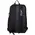 Рюкзак Head Tour 25L Neon