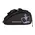 Сумка для падел-тенниса Black Crown Ultimate Pro 2.0 Black/Blue
