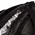Сумка для падел-тенниса Black Crown Ultimate Pro 2.0 Black/Blue
