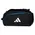 Сумка для падел Adidas Protour 3.4 Black