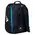 Сумка для падел Adidas Protour 3.4 Black