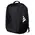 Сумка для падел Adidas Protour 3.4 Black