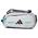 Сумка для падел Adidas Protour 3.4 White