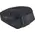 Сумка для падел Head Pro X L Black