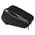 Сумка для падел Head Pro X L Black