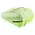 Сумка для падел Head Tour Large Green