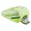 Сумка для падел Head Tour Large Green