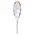 Теннисная ракетка Babolat Evo Strike White/Red/Grey