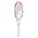 Теннисная ракетка Babolat Evo Strike White/Red/Grey