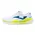 Теннисные кроссовки Joma Ace Men 2502 White