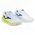 Теннисные кроссовки Joma Ace Men 2502 White