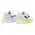Теннисные кроссовки Joma Ace Men 2502 White