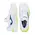 Теннисные кроссовки Joma Ace Men 2502 White