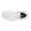 Теннисные кроссовки Mizuno Wave Enforce Court СC White/Calypso Coral