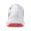 Теннисные кроссовки Mizuno Wave Enforce Court СC White/Calypso Coral