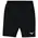 Шорты Mizuno Laser Black